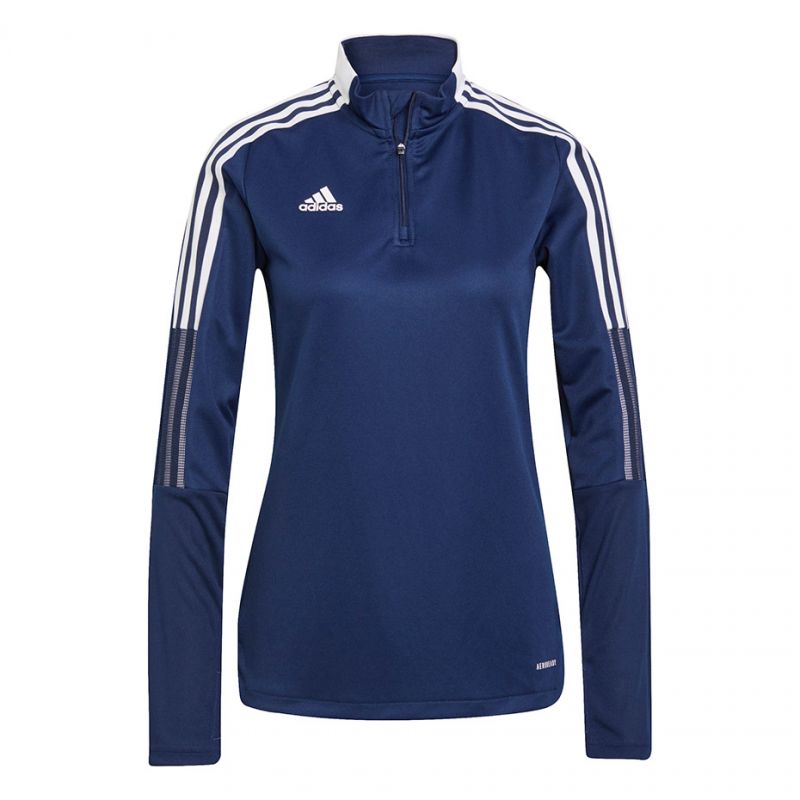 Adidas Tiro 21 Training Top W GK9660 majica