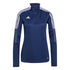 Adidas Tiro 21 Training Top W GK9660 majica