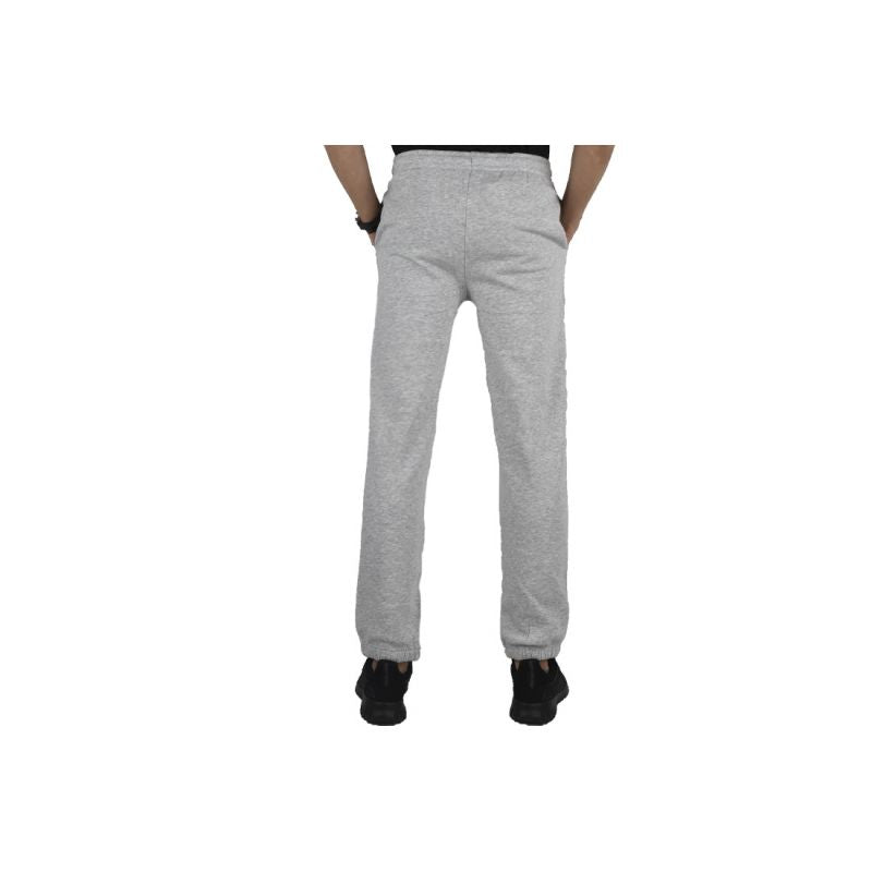 Trenirka Kappa Snako M 703885-18M