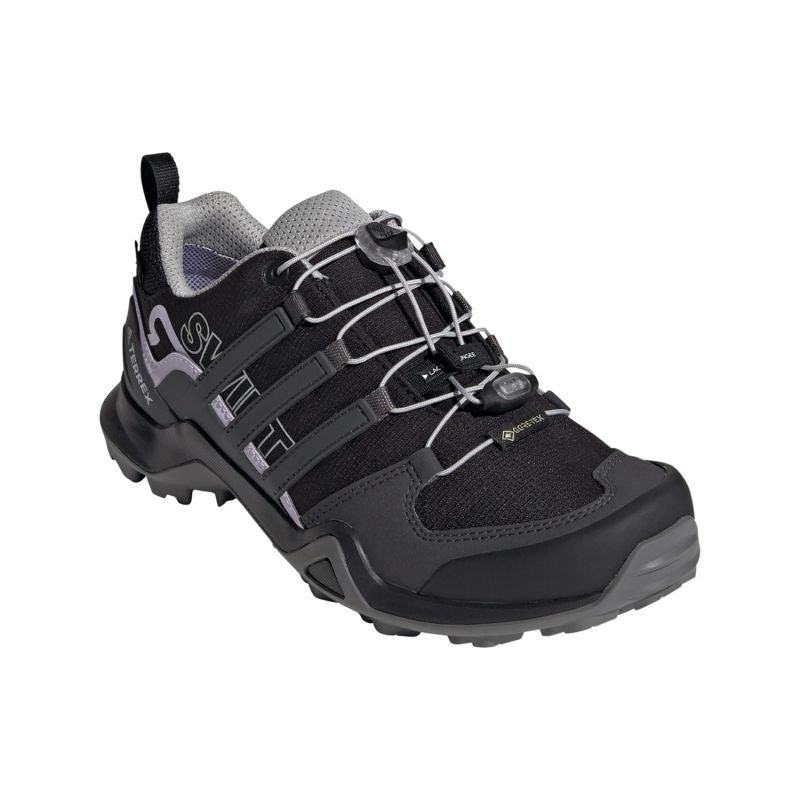 Adidas čevlji Terrex Swift R2 GTX W EF3363