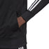 Sweatshirt adidas Firebird M GN3521