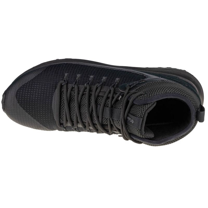Columbia Trailstorm Mid WP M 1938881 010