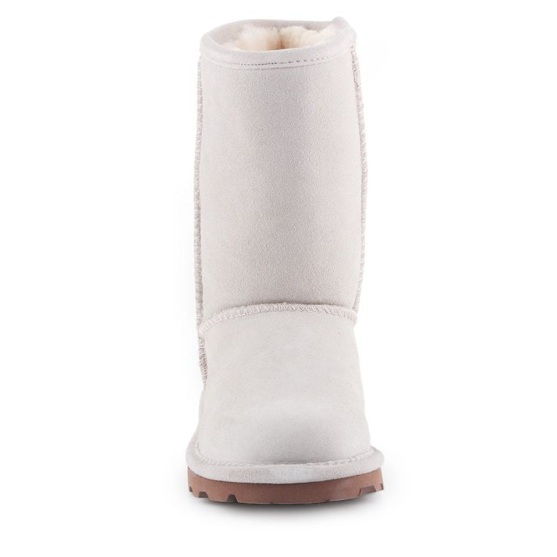 Zimski čevlji Bearpaw Elle Short W 1962W-909 Winter White