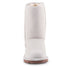 Zimski čevlji Bearpaw Elle Short W 1962W-909 Winter White