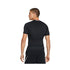 Termalna majica Nike Pro Dri-FIT Top M DD1992-010