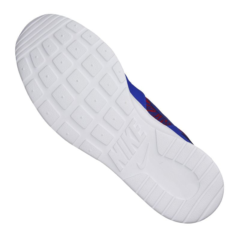 Nike Kaishi Print M 705450-446 tenisice