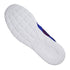 Nike Kaishi Print M 705450-446 tenisice