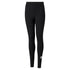Otroške pajkice Puma ESS Logo Leggings Jr 587035 01