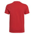 Adidas Manchester United Tee Jr GR3881