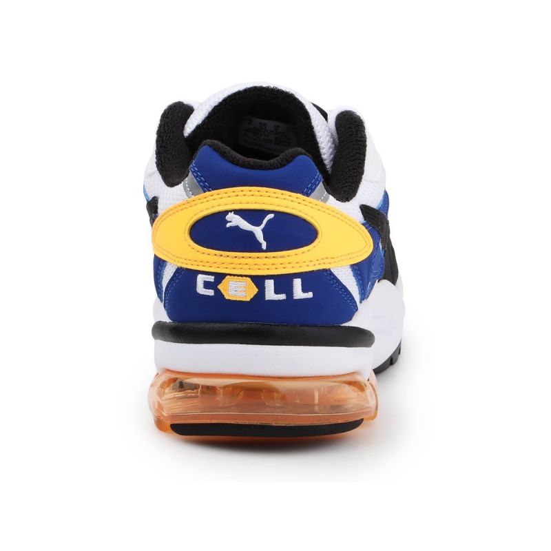 Puma Cell Alien OG M 369801-11