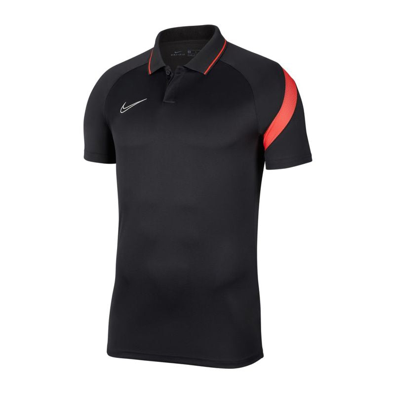 T-Shirt Nike Dry Academy Pro M BV6922-069