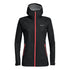 Salewa Puez (Aqua 3) Ptx W Jkt 24546-0913 Jacket