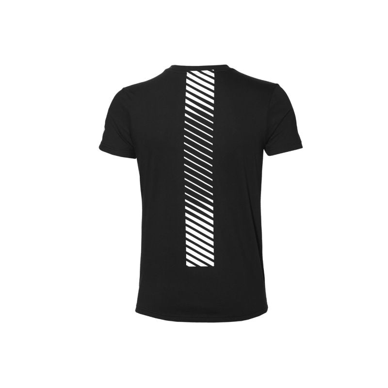 T-shirt Asics Esnt DBL GPX SS Top M 2031A352-001