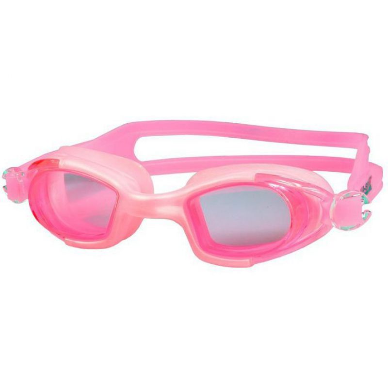 Aqua-Speed ​​Marea naočale