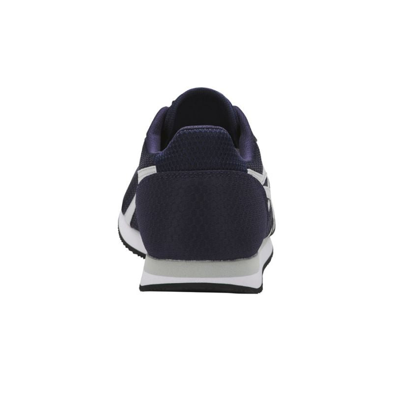 Cipele Asics Curreo II M HN7A0-5896