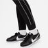 Nike Sportswear Joggers W CZ8340 010