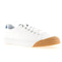 K-swiss muške Irvine TM 03359-187-M