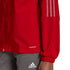 Adidas Tiro 21 Windbreaker Sweatshirt W GP4972