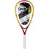 Speedminton Racketball Set Dunlop 762091