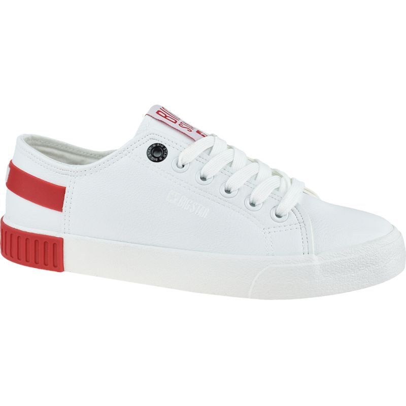 Čevlji Big Star W FF274174