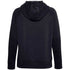 Under Armour Rival Fleece majica s kapuljačom W 1356318 002