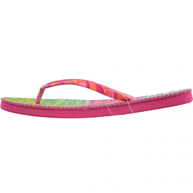 Copati Joma SW GOAS 616