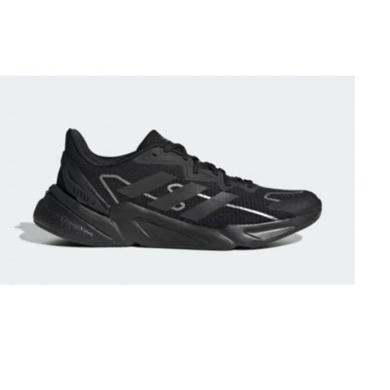 Cipele Adidas X9000L2 M S23649