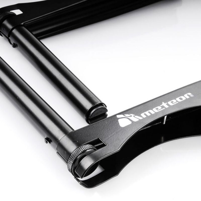 Mrežica za namizni tenis Meteor 16010 modra