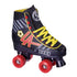 Rolerji La Sports Comfy JR 14174PRD # 36