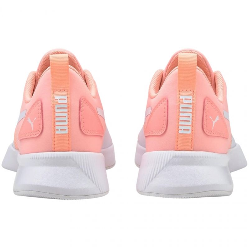 Čevlji Puma Flyer Runner Elektro W 192257 44