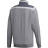 Adidas Tiro 19 Presentation Jacket M DW4787 football jersey