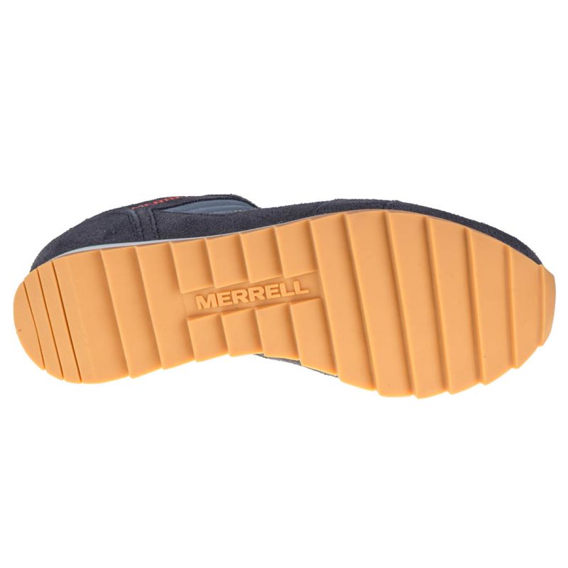 Čevlji Merrell Alpine Sneaker M J16699