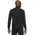 Nike Df Academy Trk Jkt KP FP JB M DA5566 010 sweatshirt