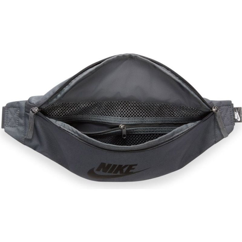 Nike Heritage Waistpack DB0490 068 fanny pack