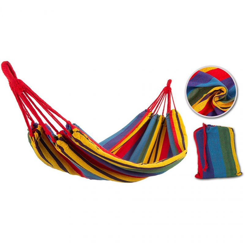Royokamp Classic Hammock 1031149