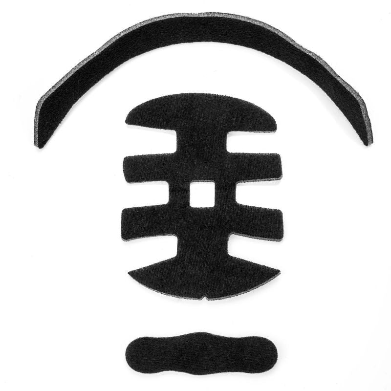 Biciklistička kaciga Meteor CM04 24942-24943