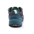 Čevlji Salewa WS Wildfire Edge GTX W 61376-3838