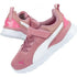 Puma Anzarun Lite Metallic AC Jr 373177 01