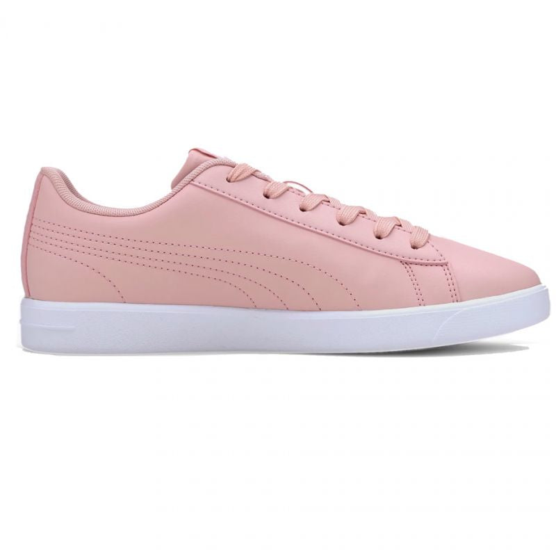 Puma UP Wns W 373034 06 shoes