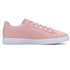 Puma UP Wns W 373034 06 shoes