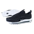 Nike Air Max 97 921826 001 shoe