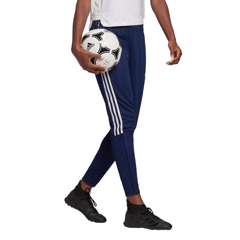 Adidas Tiro 21 Training M GM4495 hlače