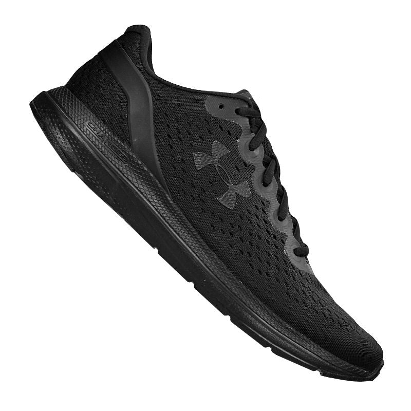 Under Armour cipele Charged Impulse M 3021950-003