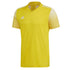 Majica adidas Regista 20 JSY FI4556