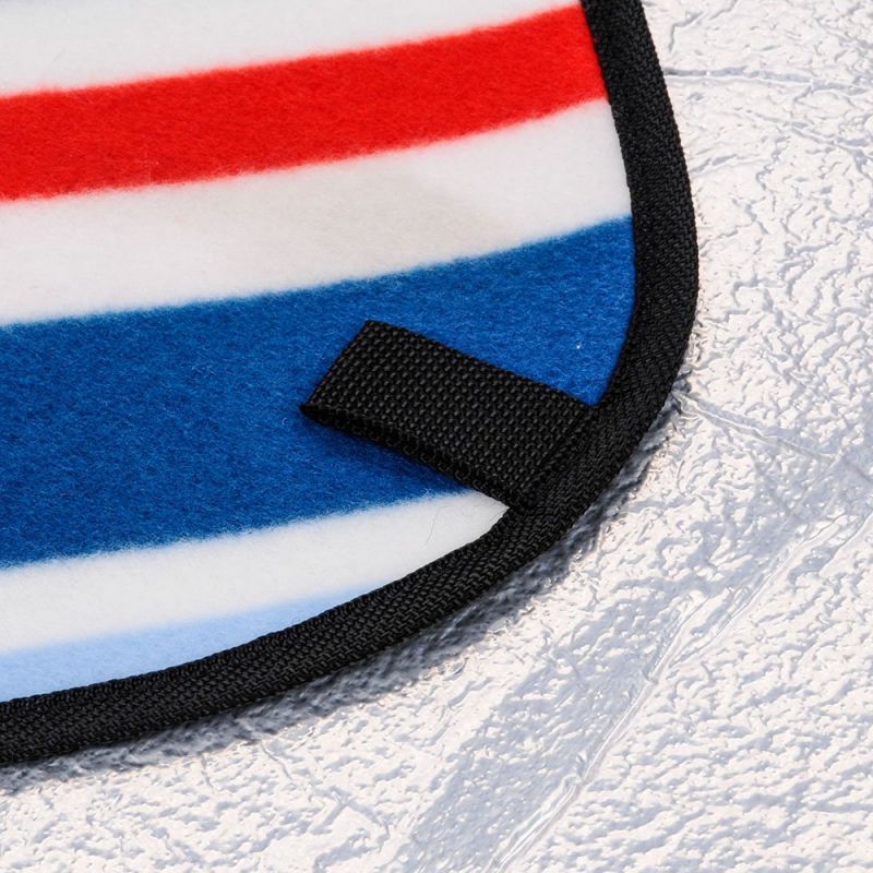 Meteor picnic blanket 180x200cm 77100