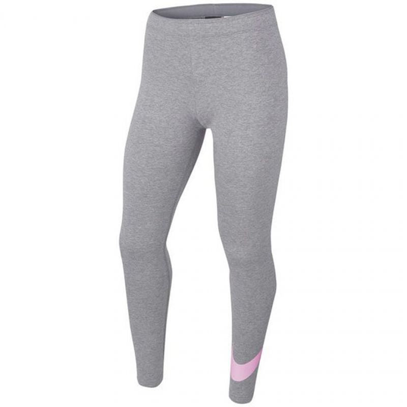 Nike Sportswear Jr Leggings AR4076 094