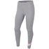 Leggings Nike Sportswear Jr AR4076 094