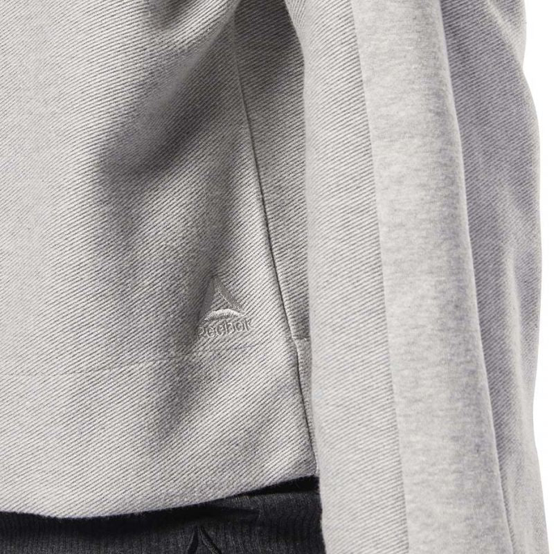 Reebok TE keper ovratnik W DY8139