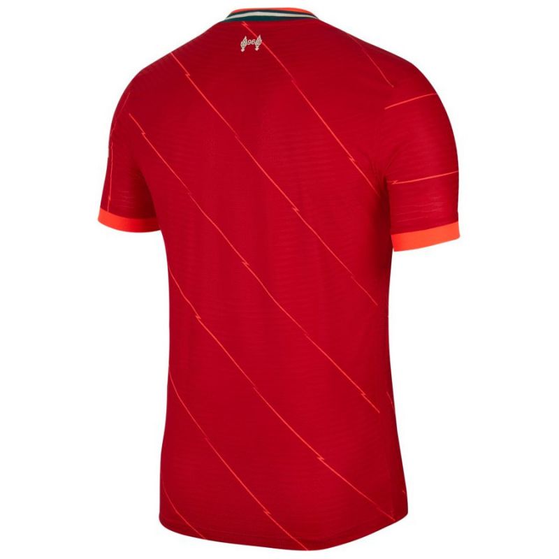 Nike Liverpool FC 2021/22 utakmica domaći nogometni dres M DB2533 688