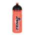 Tempish boca za vodu 700 ml 12400001025 